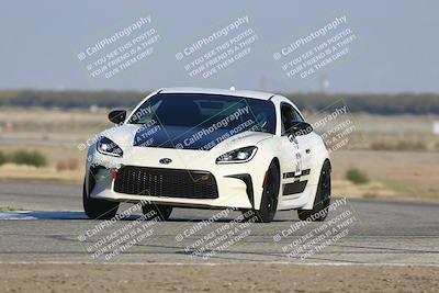 media/Oct-18-2025-Speed Ventures (Sat) [[8b3b7cf525]]/Yellow/Session 1 (Sweeper)/